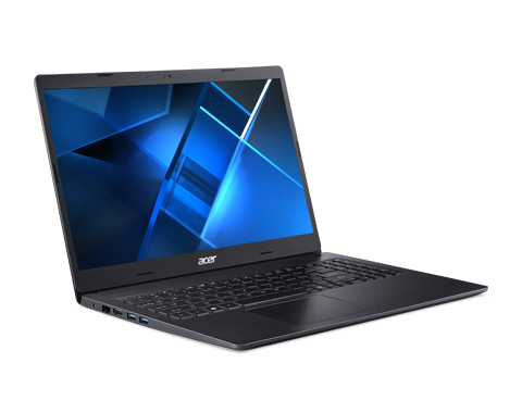 Ноутбук Acer Extensa EX215-22-R6NL Black (NX.EG9ER.00Y)