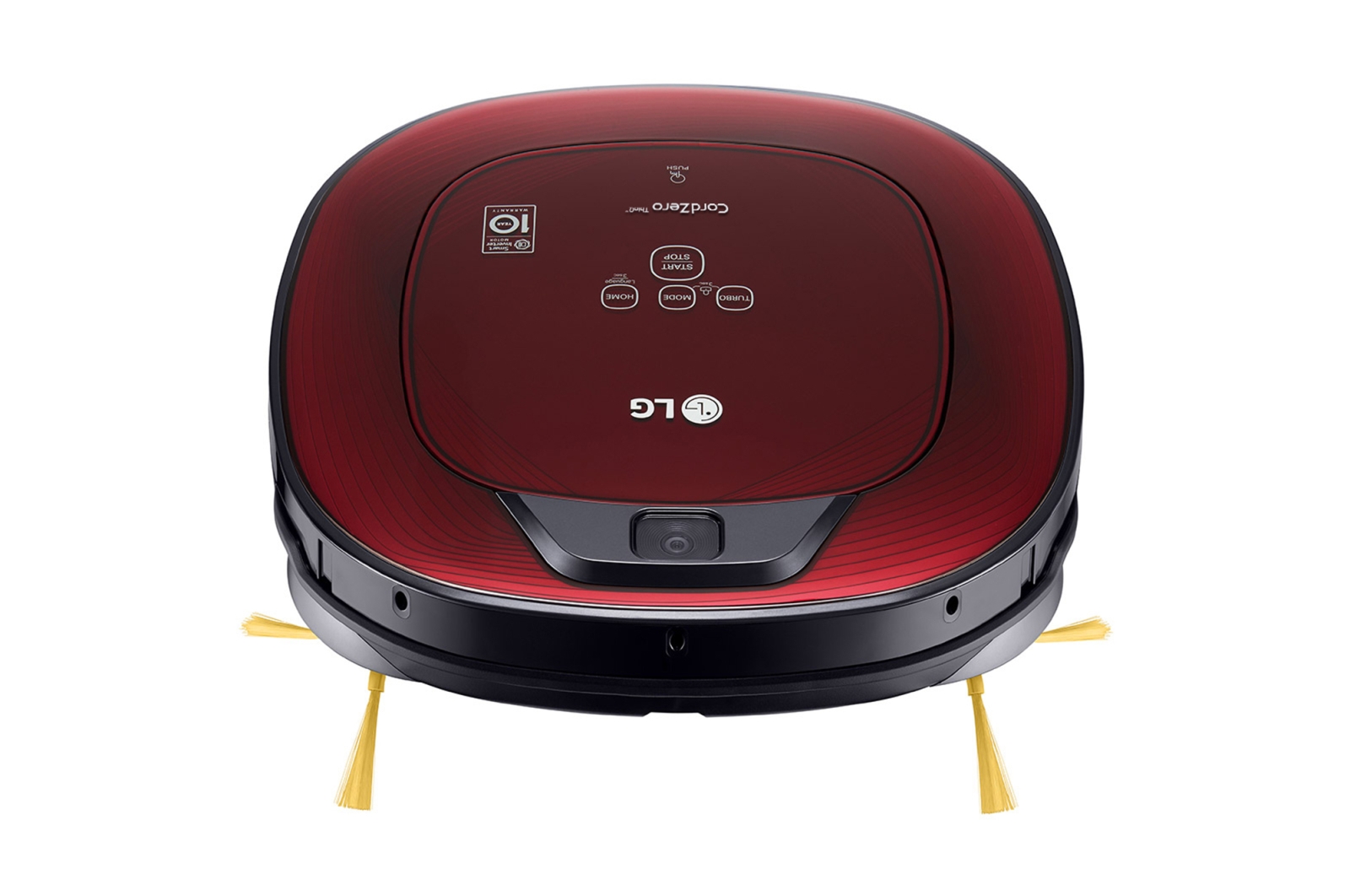 Lg Hom Bot Аккумулятор Купить