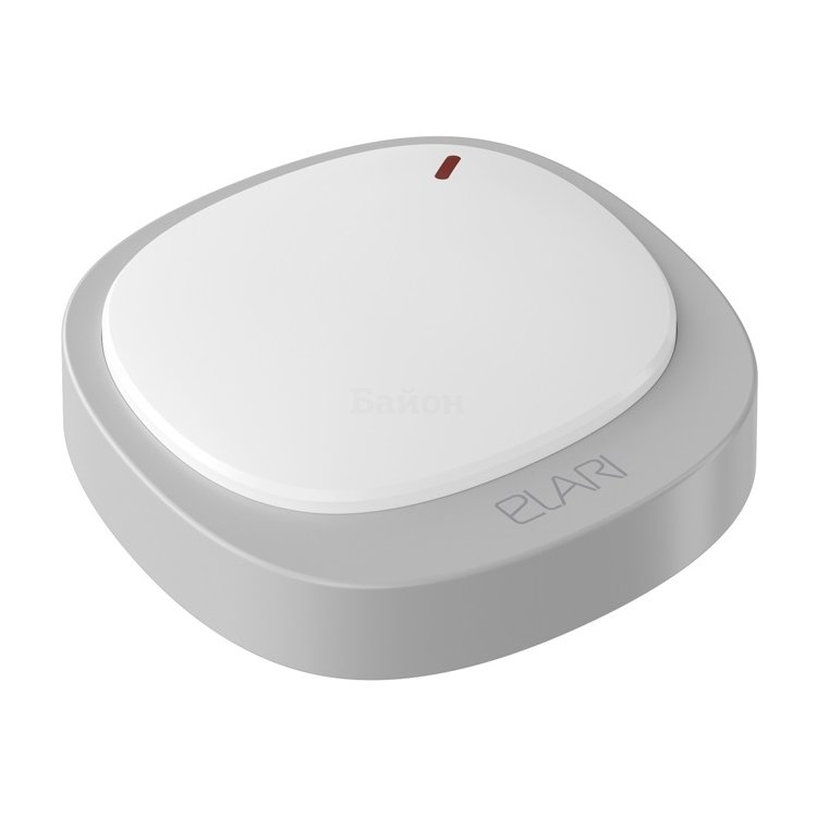 Умная кнопка управления Elari Smart Button купить в интернет-магазине, цены на Мегамаркет