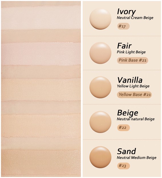 Ivory beige. Цвет ivory beige. Ivory beige. Light ivory цвет тонального крема. Ivory beige.