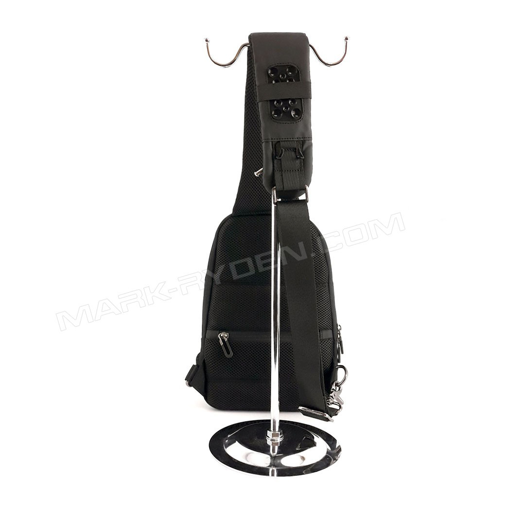 Mark sale ryden mr7056