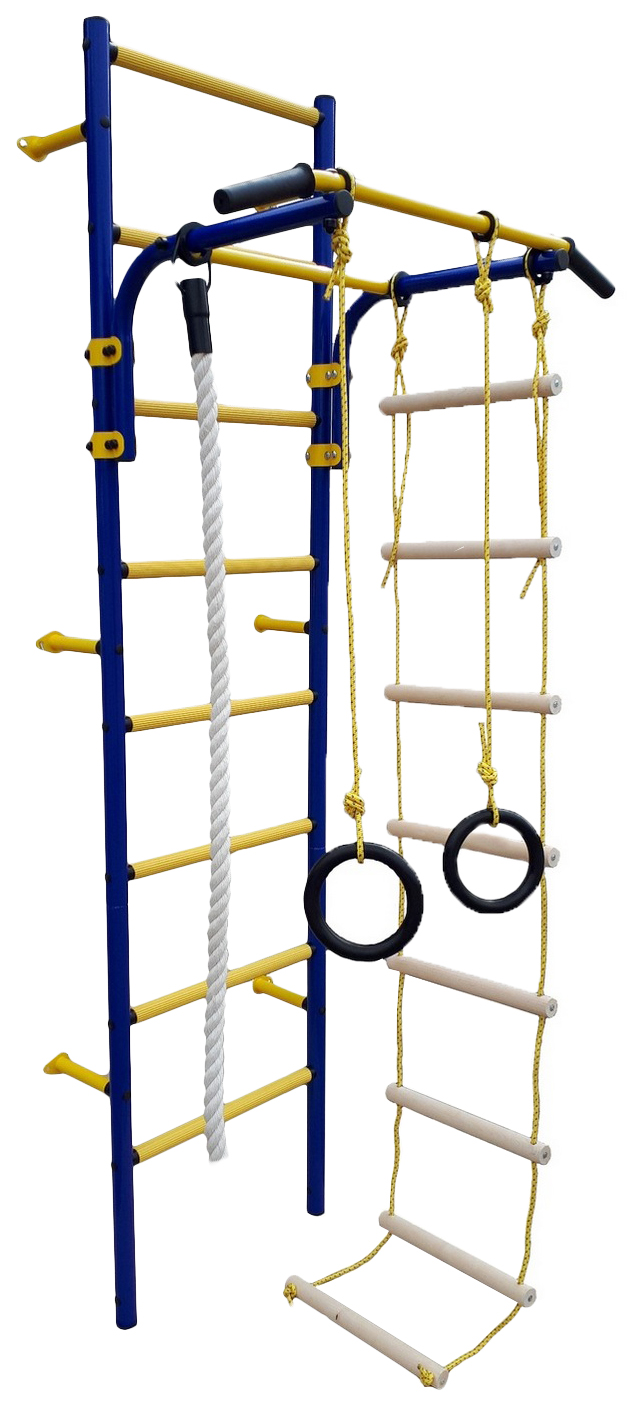 Дск юный атлет модель "пристенный" с брусьями. Шведская стенка рокидс атлет 2. Шведская стенка дск атлет. Дск-12. Откидные брусья для шведской стенки.
