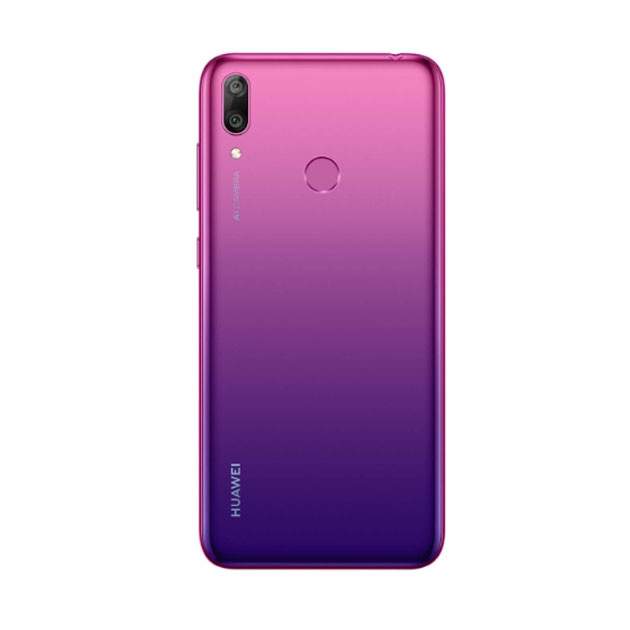 Huawei roma. Смартфон Huawei y7. Хуавей Dub-lx1 модель. Huawei y7 фото.