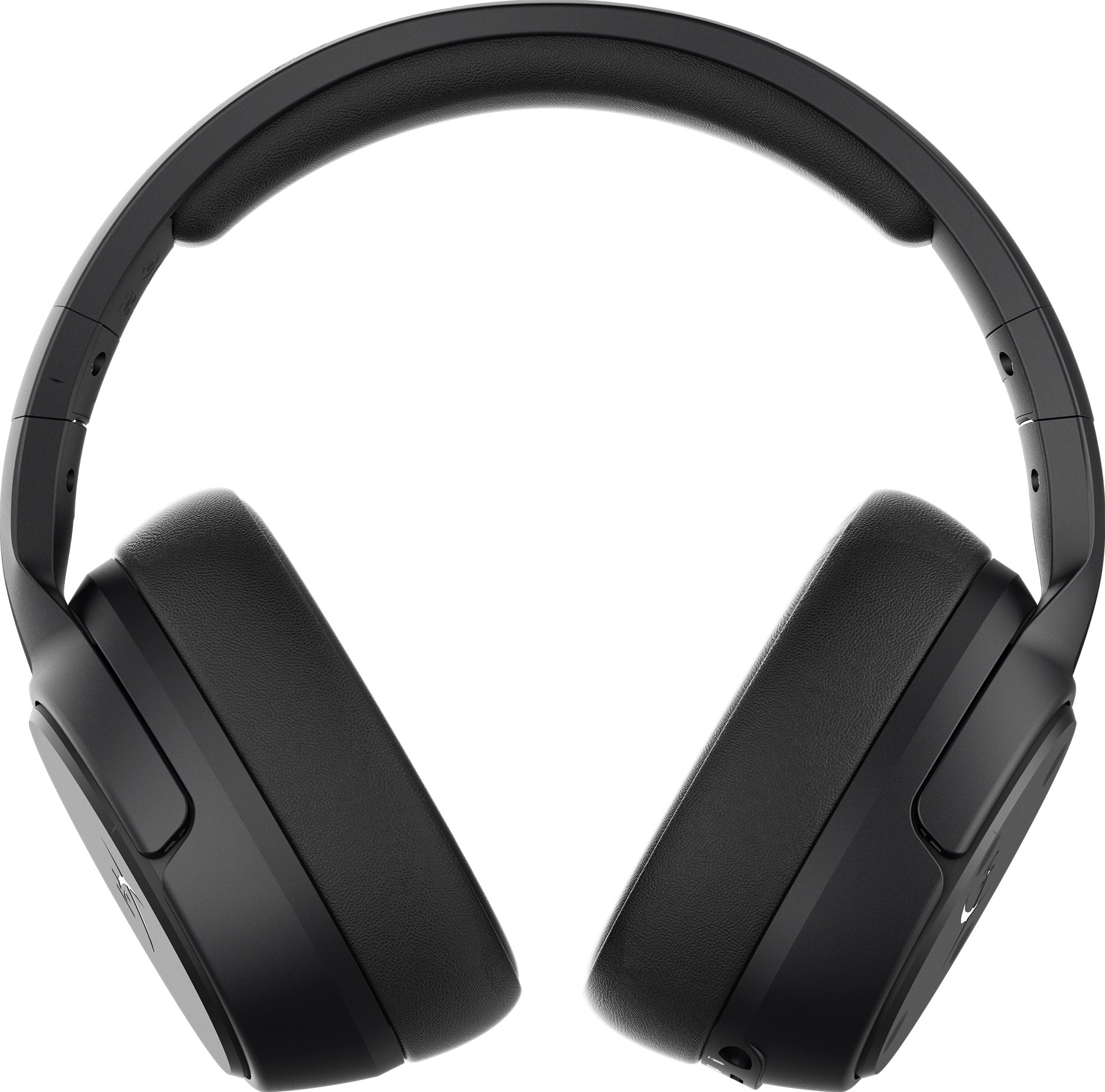 Игровая гарнитура HyperX Cloud Flight S Black