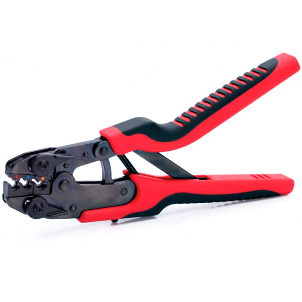 Купить Матрицы Для Пресс Клещей Квт — Ponakupili.ru