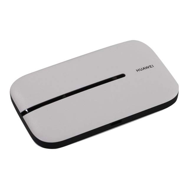 Huawei wifi e5576. Роутер Huawei e5576-320. Huawei mobile WIFI e5576-320. Huawei e5576-320 White. Модем Huawei e5576-320 Black.
