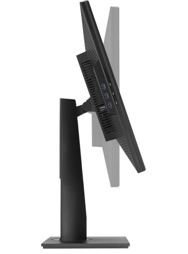 Монитор ASUS PA329C Black (90LM02CC-B02370), купить в Москве, цены в  интернет-магазинах на sbermegamarket.ru