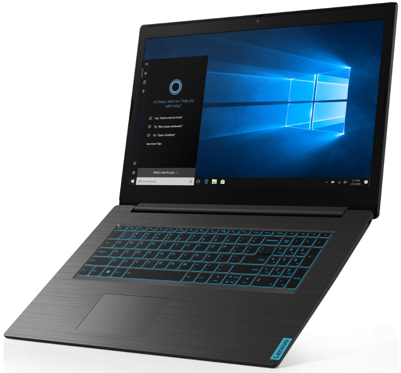 Lenovo Ideapad L340 15 Купить