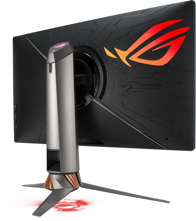 Asus rog 144hz. Asus rog 240hz. Монитор asus rog pg279q. Asus rog strix монитор. Монитор 27" asus pg278q.