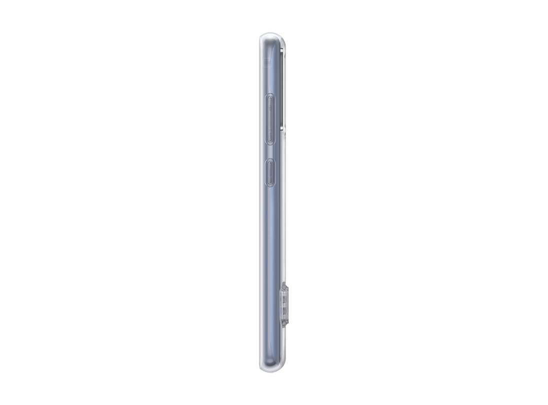 Samsung clear standing. Чехол Samsung Clear standing Cover для Galaxy s20 Fe Clear (EF-jg780ctegru). Samsung s20 Fe Clear standing прозрачный (EF-jg780ctegru). Samsung Clear standing Cover s20 Fe. Samsung Clear standing Cover для Galaxy s20 Fe прозрачный.
