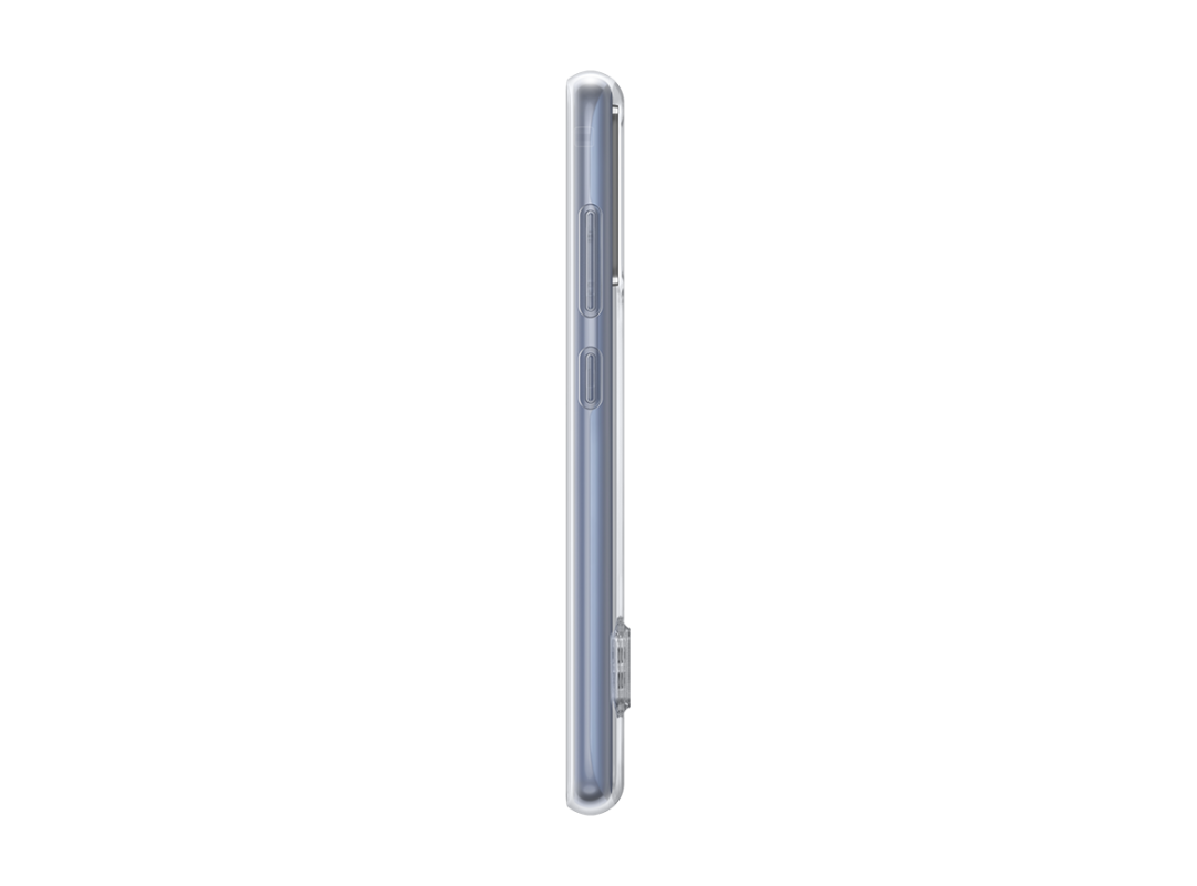 Clear ef. Чехол Samsung Clear standing Cover для Galaxy s20 Fe Clear (EF-jg780ctegru). Samsung s20 Fe Clear standing прозрачный (EF-jg780ctegru). Samsung Clear standing Cover s20 Fe. Samsung Clear standing Cover для Galaxy s20 Fe прозрачный.