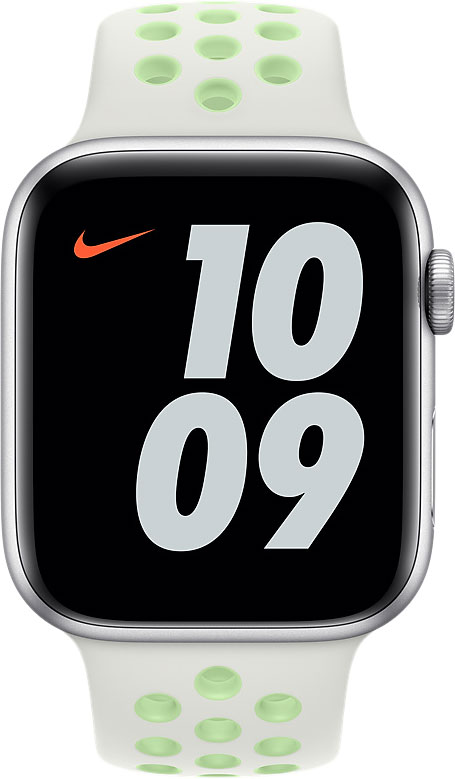 Watch series 3 sb nike online