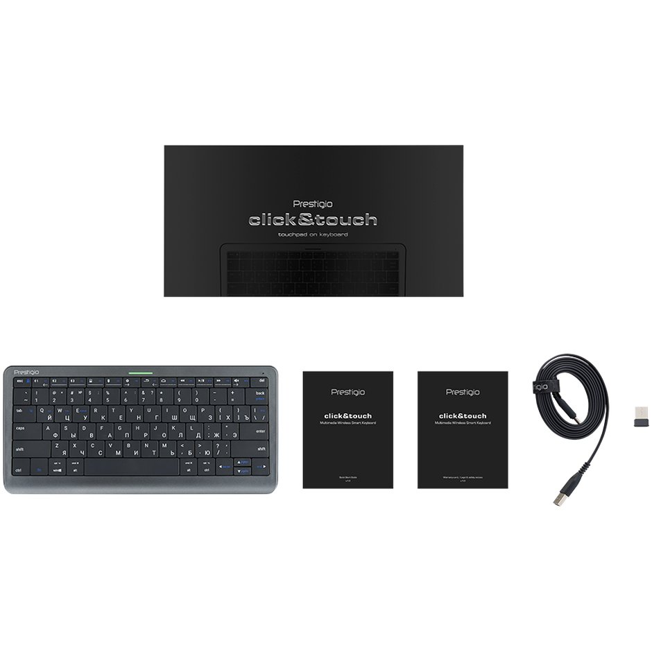 Клавиатура Prestigio pskey1sgru Black Bluetooth. Prestigio pskey1sgru click&Touch. Клавиатура click Touch. Блютуз клавиатура Prestigio.