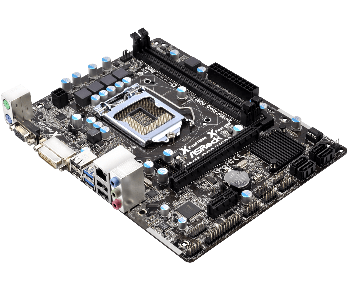 Материнская плата mb h61. Материнская плата ASROCK h61. ASROCK h61m-dg3/usb3. ASROCK h61 1155. ASROCK h61m-dg3/usb3 ( h61m.