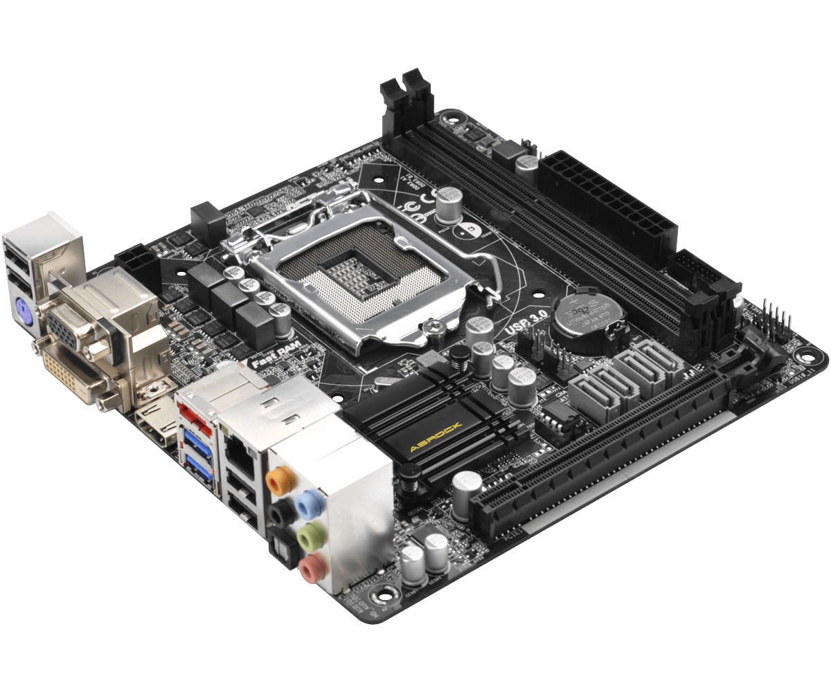 Intel b85. ASROCK b85. B85m-ITX. B85 ITX. Mini ITX материнская плата 1150.