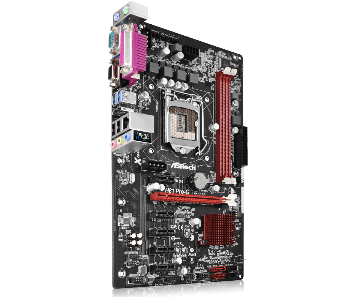 Asrock h81 pro btc. Материнская плата ASROCK 81 Pro BTC. Материнская плата ASROCK h81 Pro BTC R2.0. ASROCK h81 Pro BTC 2.0.