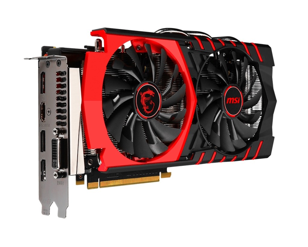 Видеокарта msi gtx 960 4g. Msi geforce gtx 960. Msi geforce gtx 960 1241mhz pci-e 3. Msi gtx 960 game 4g. Msi geforce gtx 960 2gb.