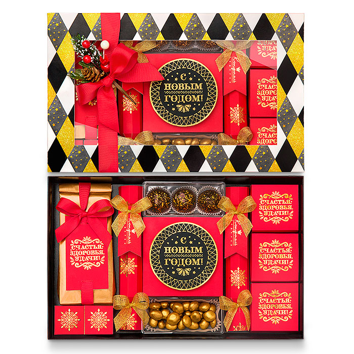 набор конфет конфаэль. подарочный набор шоколадных конфет конфаэль счастье. подарочный набор конфаэль. конфеты конфаэль новогодние. конфаэль конфеты ассорти.