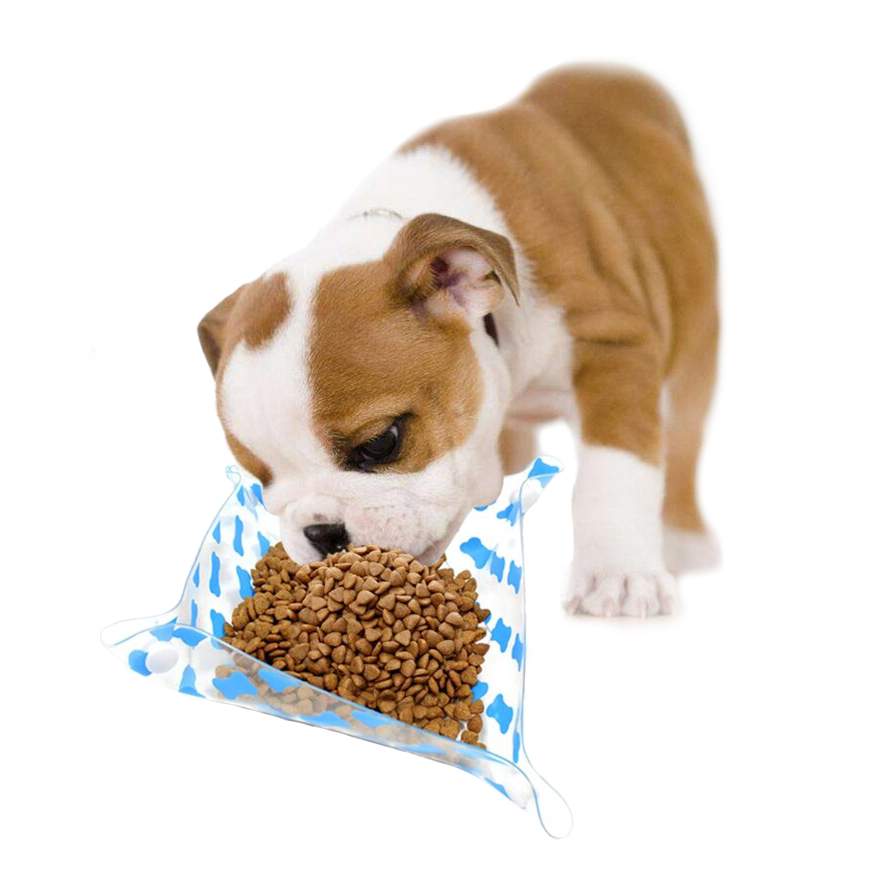 Зоомагазин животные. Зоомагазин животные. Складная миска для собаки голубая. Золотистый ретривер. Pets для животных.