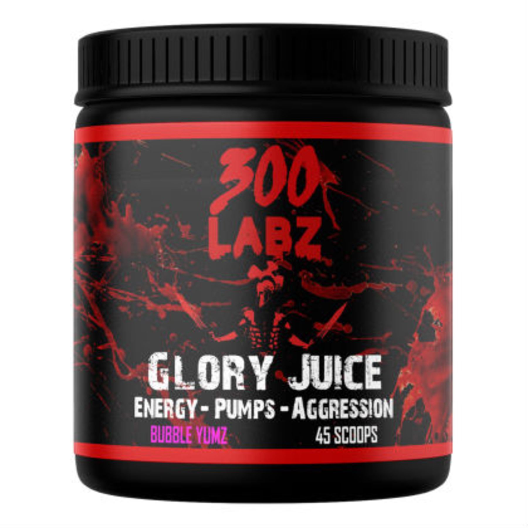 Предтренировочный комплекс с геранью. Предтреник жидкий. Герань в предтрениках. Граната Предтренировочный комплекс.