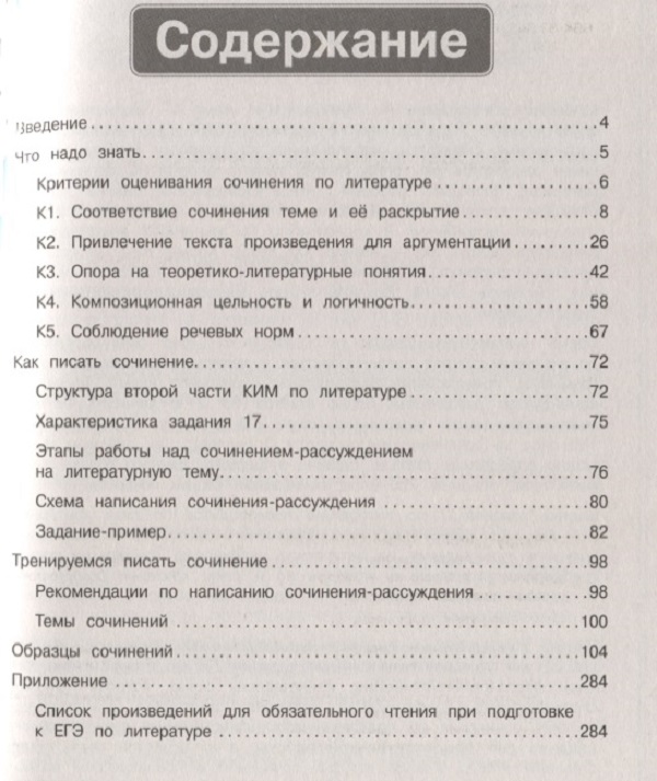 Сочинение по литературе егэ. Произведения для ЕГЭ по литературе. Список произведений для ЕГЭ по литературе. Список на ЕГЭ по литературе. Произведения для сочинения ЕГЭ.