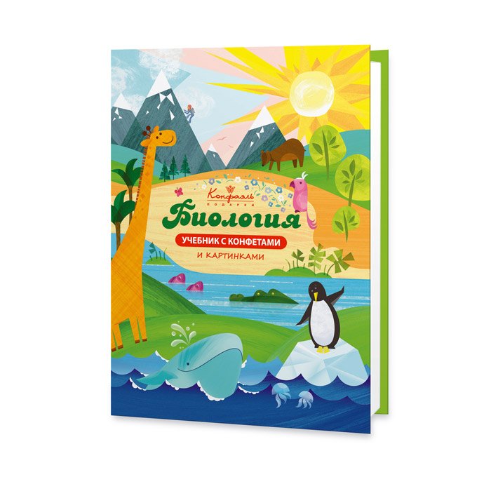 конфеты учебник. конфеты шоколадные в коробке. конфеты учебник. конфеты учебник. математические конфеты.