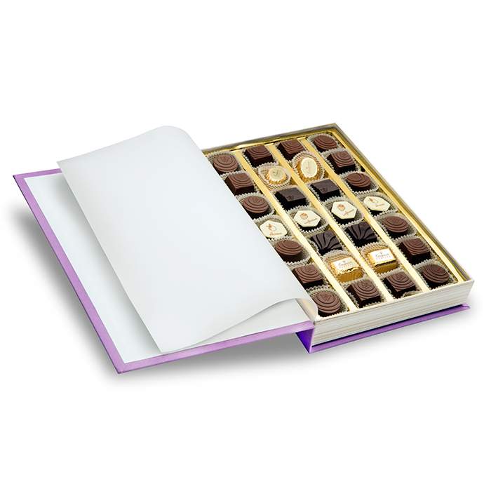 конфеты книга. коробка книга для конфет. книжка с конфетами. книжка с конфетами. конфеты книга.