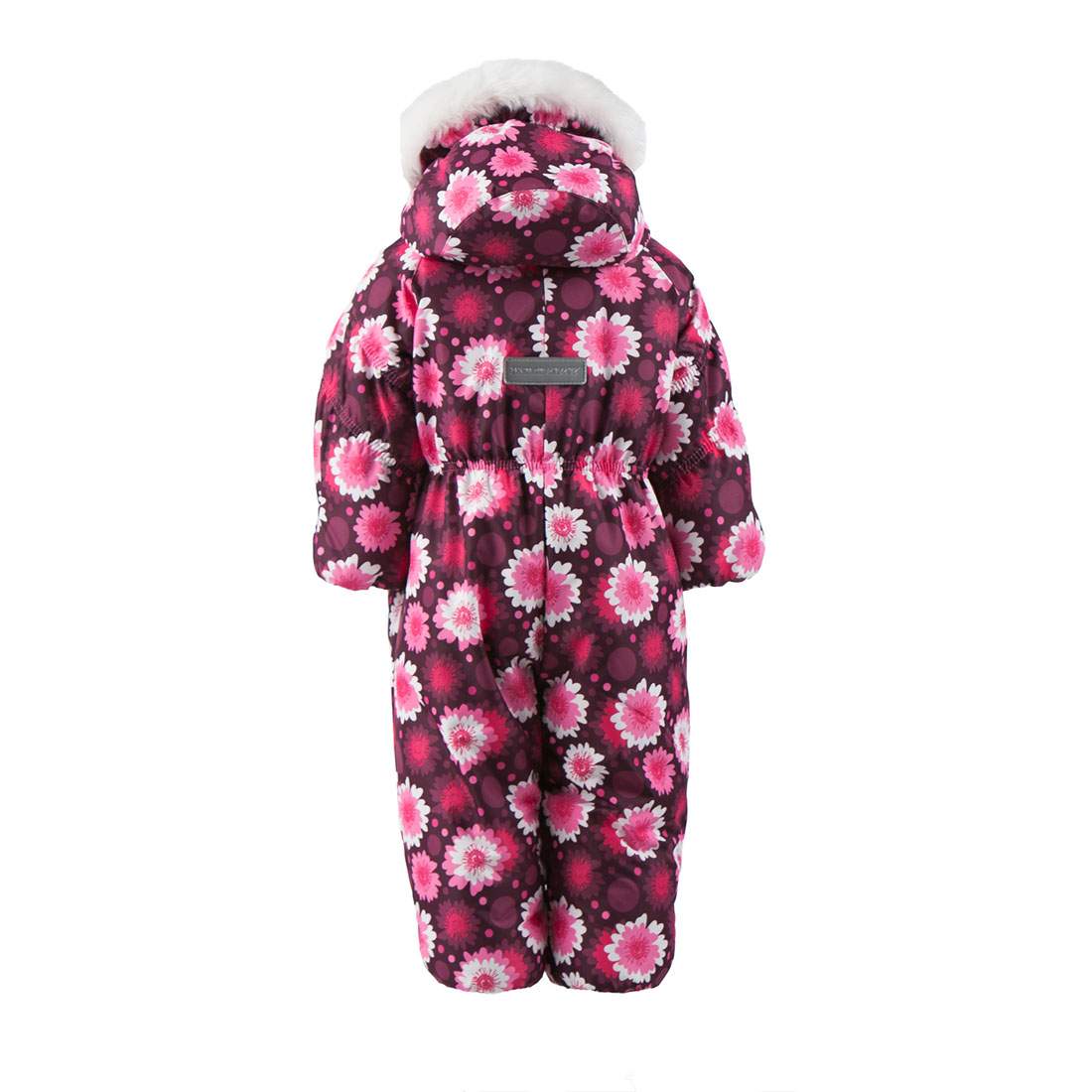 Kerry детская одежда. Комбинезон Kerry Rosie k18407. Комбинезон Kerry Paula k18422. Комбинезон Kerry Baby k19001. K-17824 Kerry.