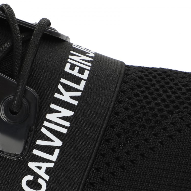 Calvin Klein Jeans TALULA 38 EU