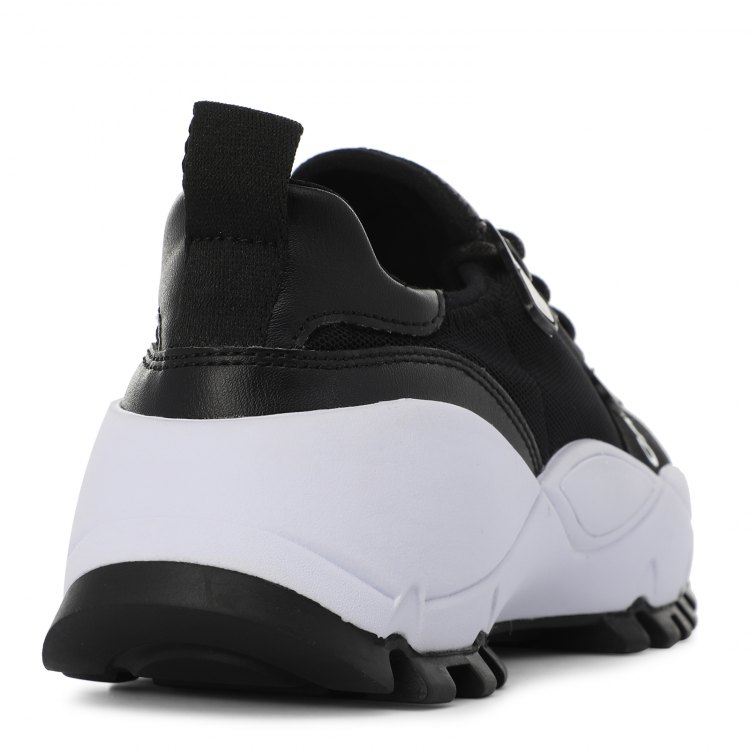 Calvin klein talula clearance