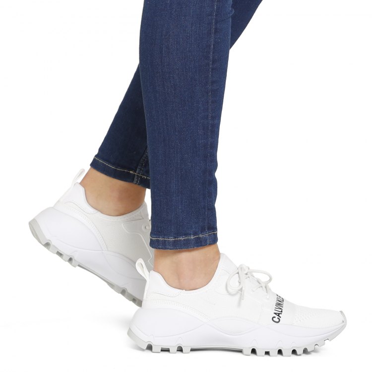 Calvin klein jeans talula online
