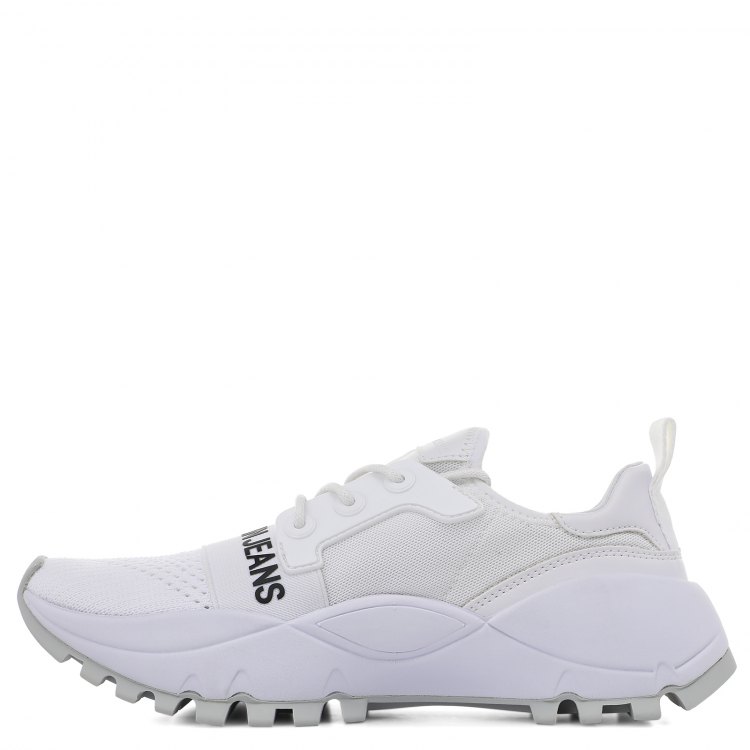 Calvin best sale klein talula