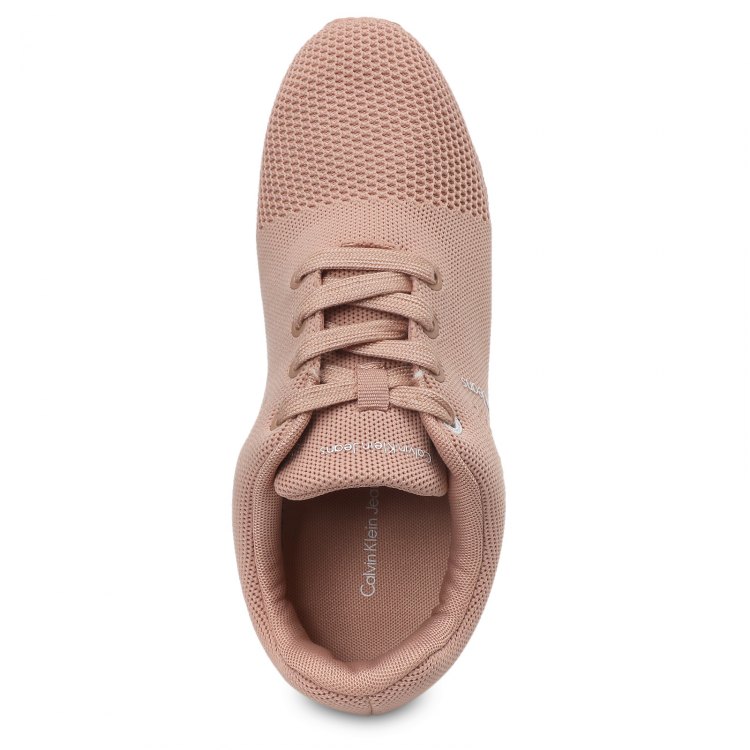 Calvin klein tada sneakers best sale