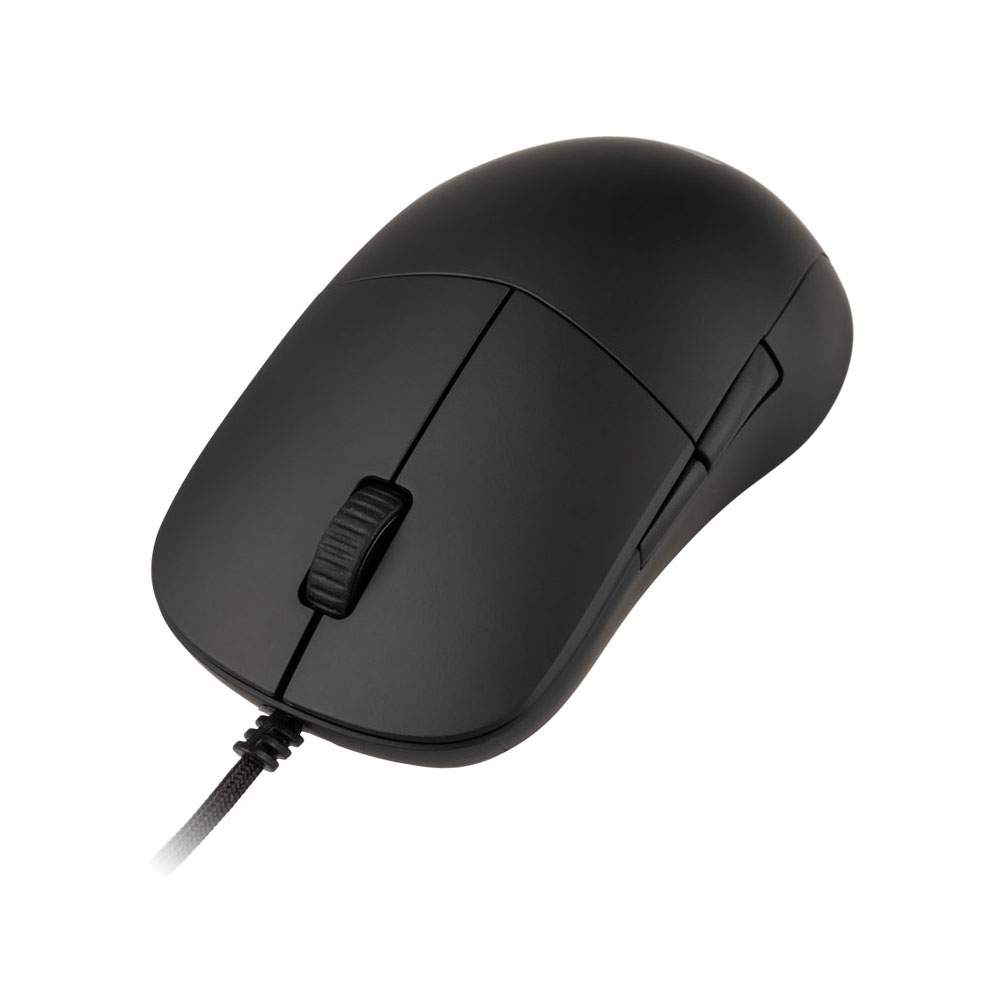 Mouse - endgame xm1r. Endgame gear xm1r white. Endgame gear xm1 wireless. Endgame gear xm1 wireless. Мышь endgame gear xm1.