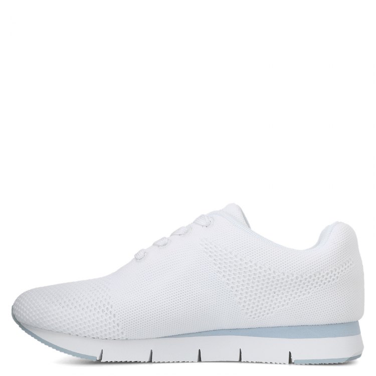 Calvin klein tada sneakers top