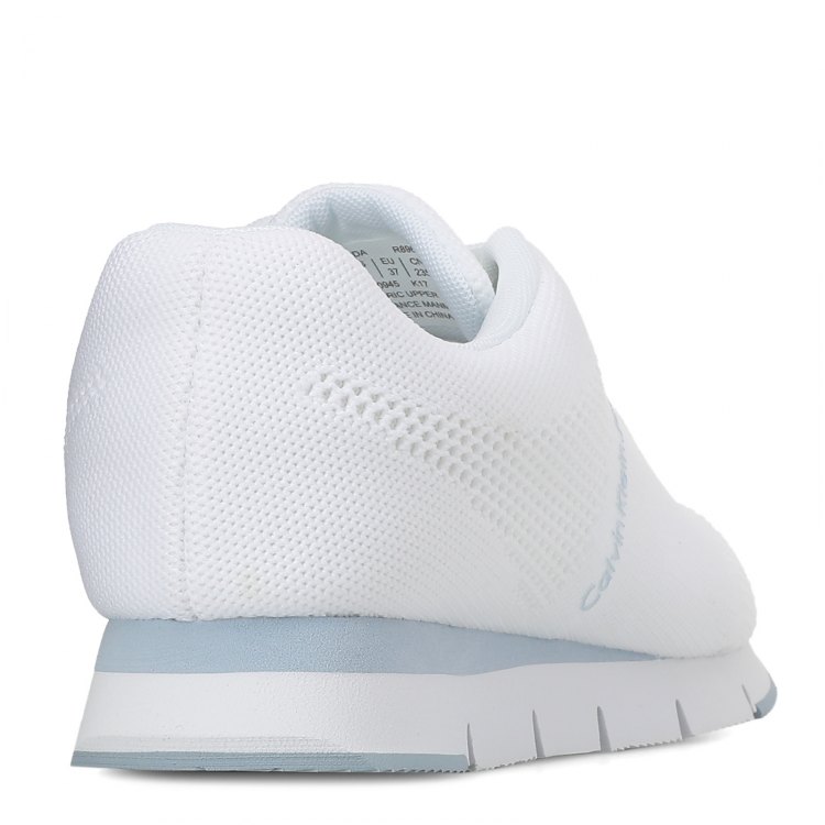 Calvin klein tada sneakers hotsell