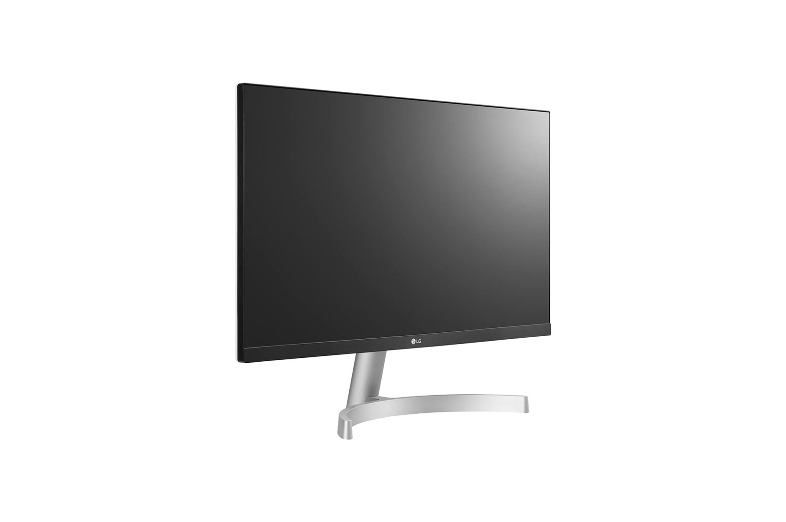 Монитор 34 белый. Монитор LG 27" (27ul650-w). Монитор LG 27ul850-w. Монитор LG Ultrafine 27ul500-w. Монитор LG 27ul500-w White.