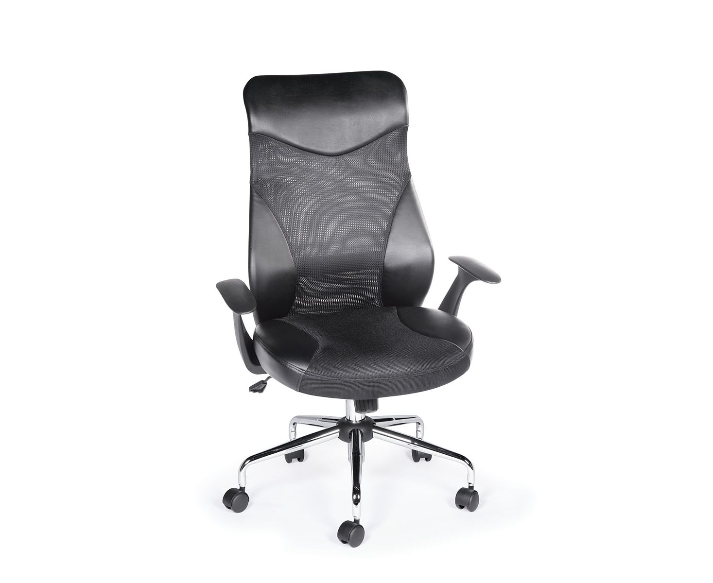 Direct black. Нигрозин для дерева. Крк кресло direct 3012h-1. Direct black. College h-935l-2/black.