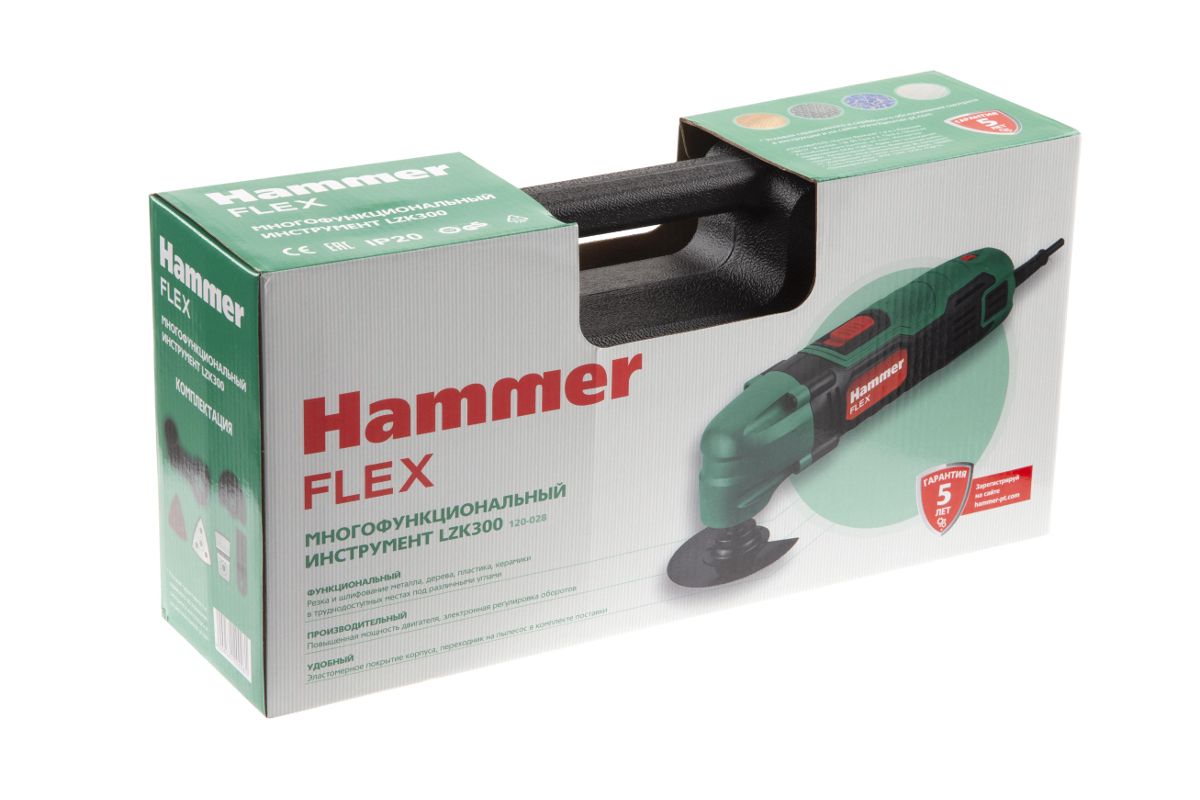 Hammer flex. Реноватор Hammer lzk300. МФИ Hammer Flex lzk300 300вт 11000-21000об/мин 3°+ набор, кейс. Многофункциональный инструмент Hammer Flex. Hammer lzk320 320вт комплектация.