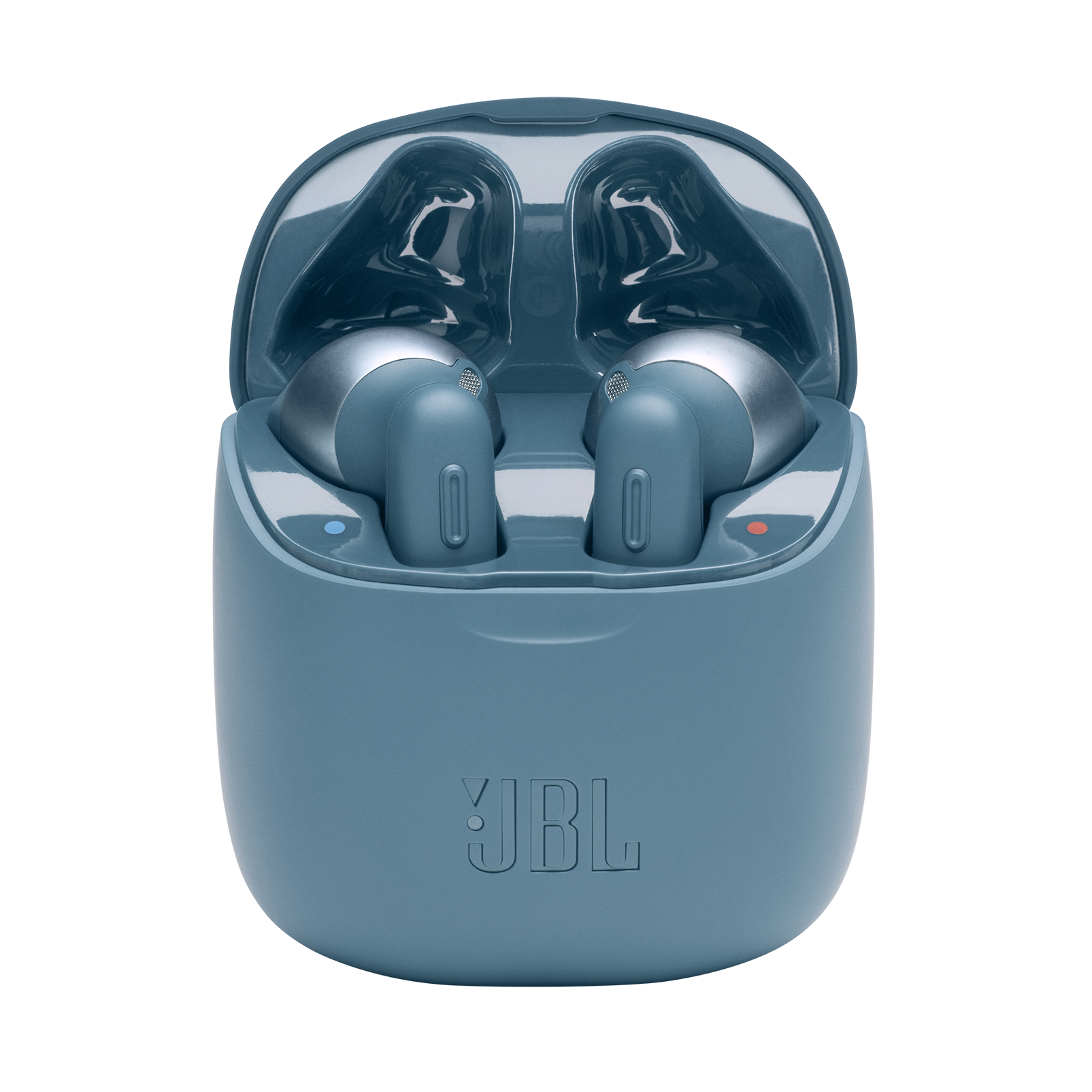 Jbl 220tws price sale