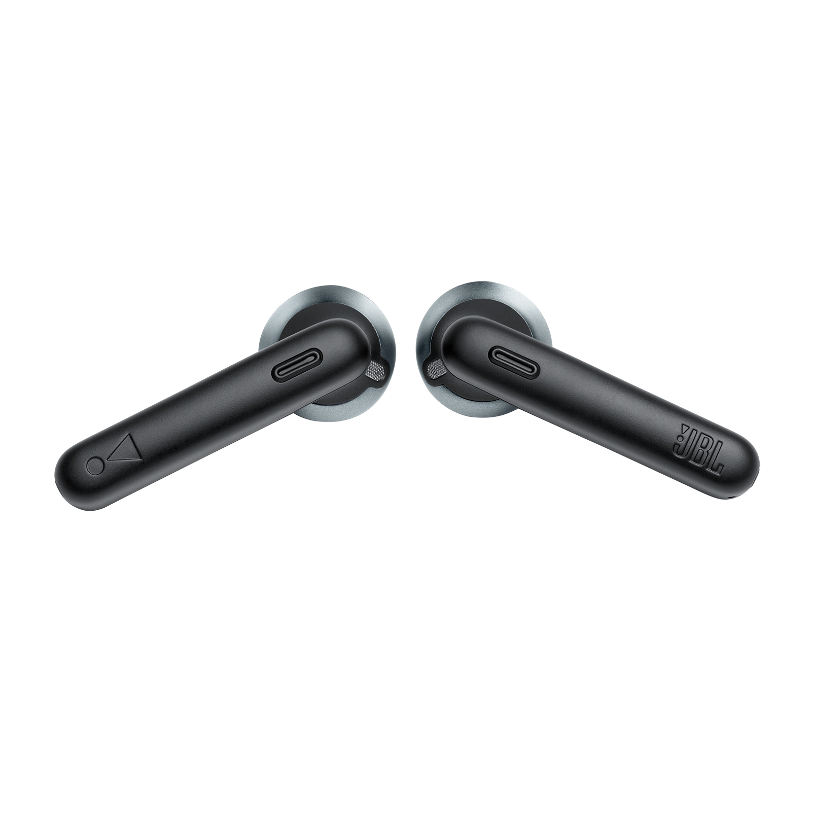 Jbl tune 220tws black friday on sale