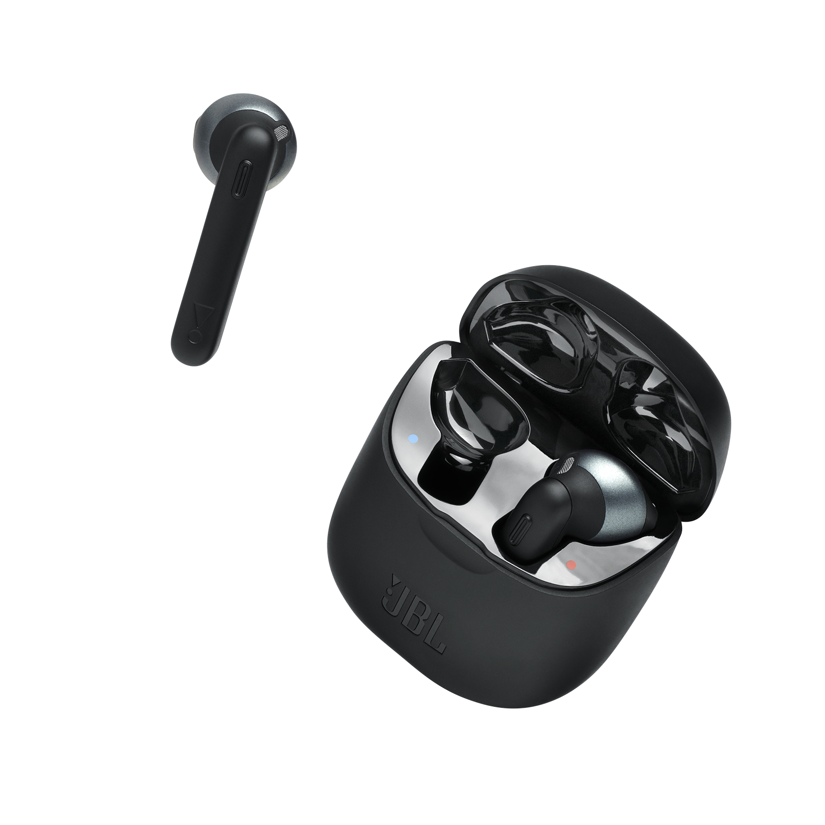 Jbl tune 220tws sport deals