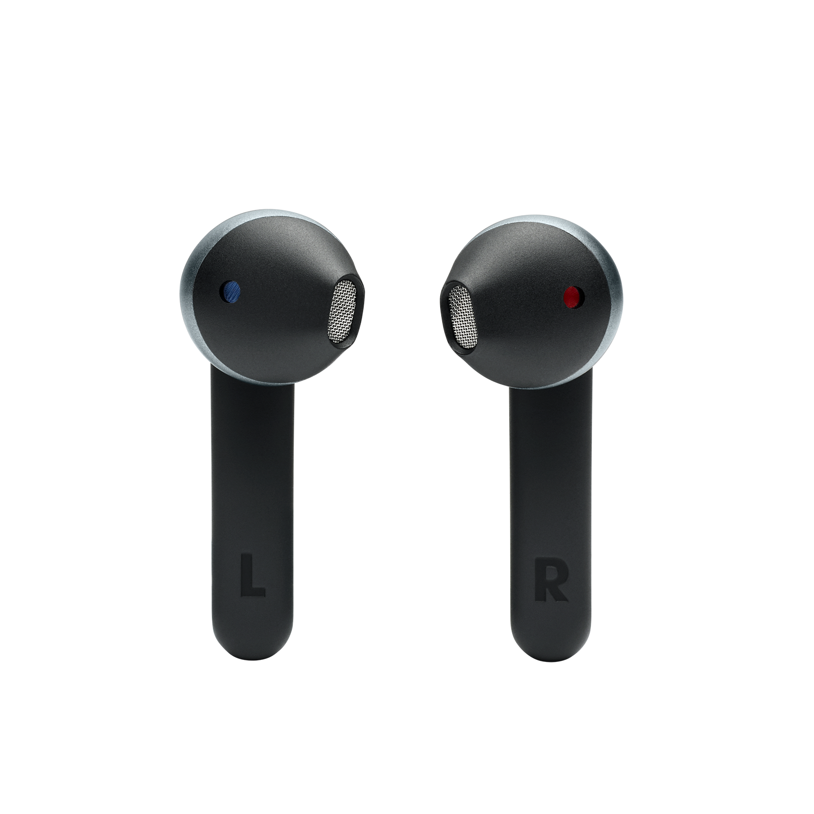 JBL Tune 220 TWS Black