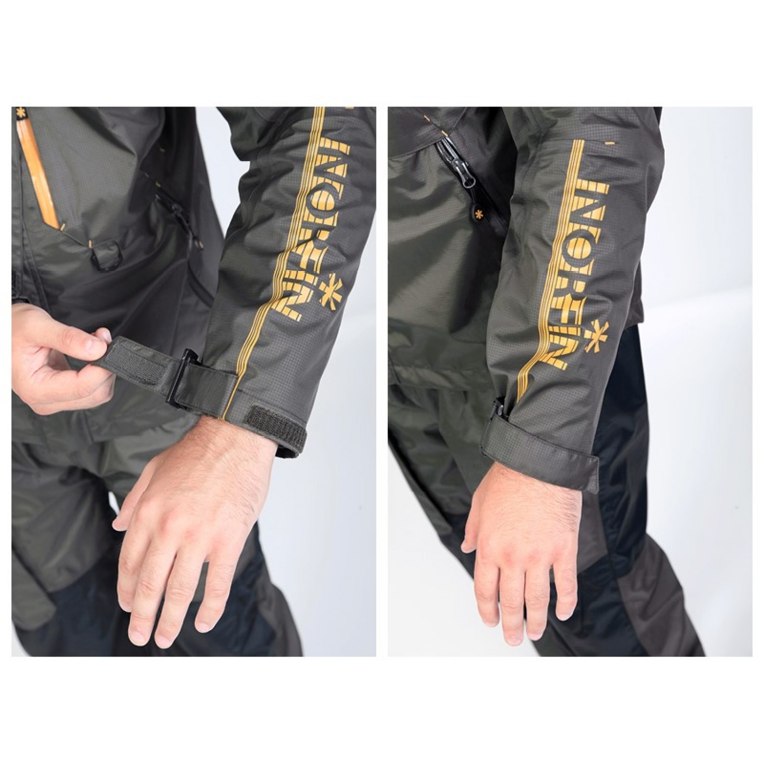 Norfin Rebel Pro Купить В Спб