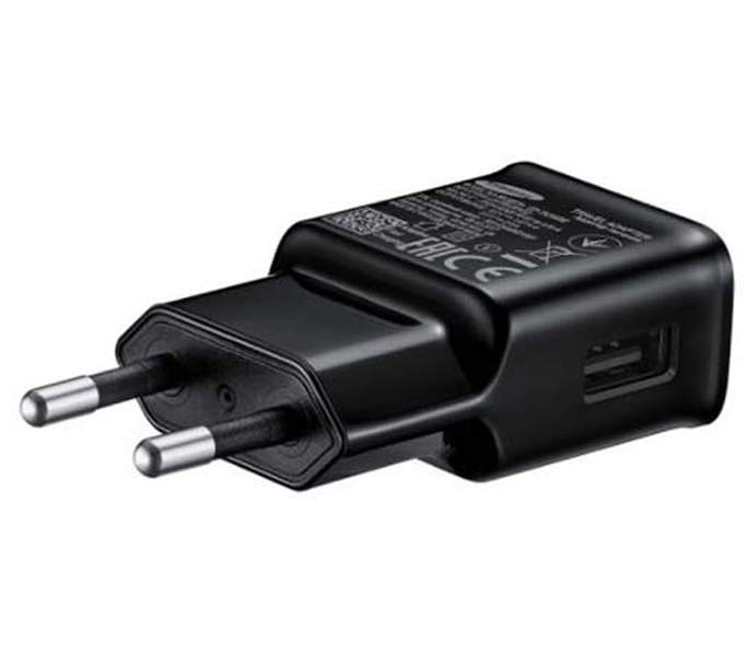 Сетевое зарядное устройство eta-u90. Сетевой телефон samsung. Сетевая зарядка самсунг. Samsung sgh-e830. Samsung gt e1270.