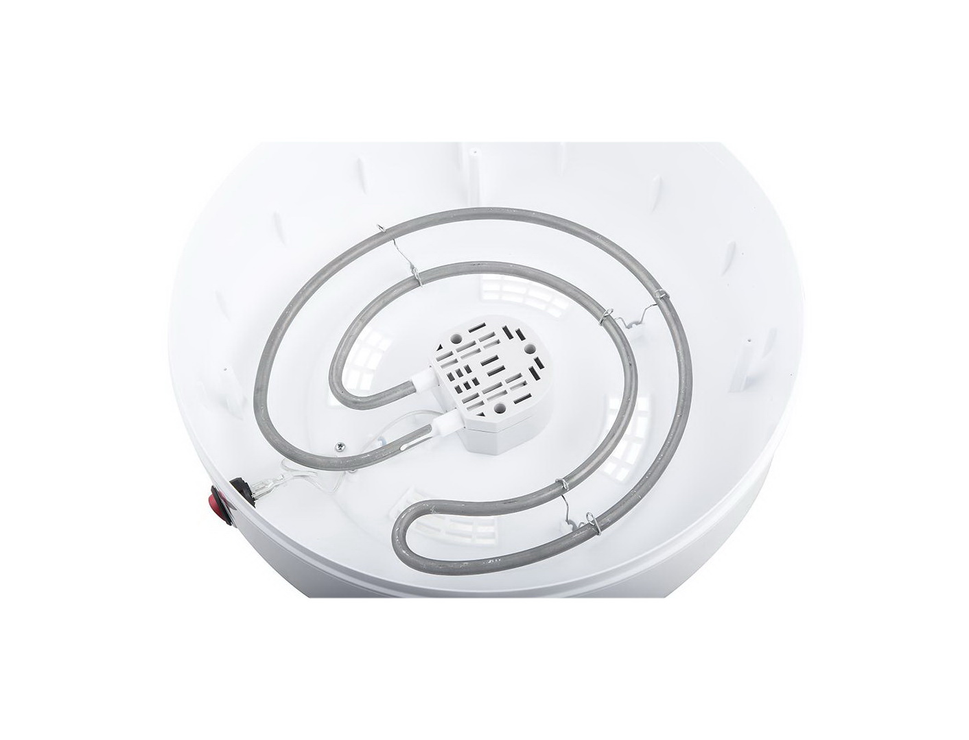 Сушилка для овощей и фруктов rix. Сушилка для овощей и фруктов rix. Rix rxd-127. Сушилка для овощей и фруктов rix. Электросушилка rix rxd-125.