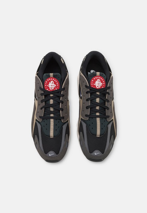 Huarache 38 discount