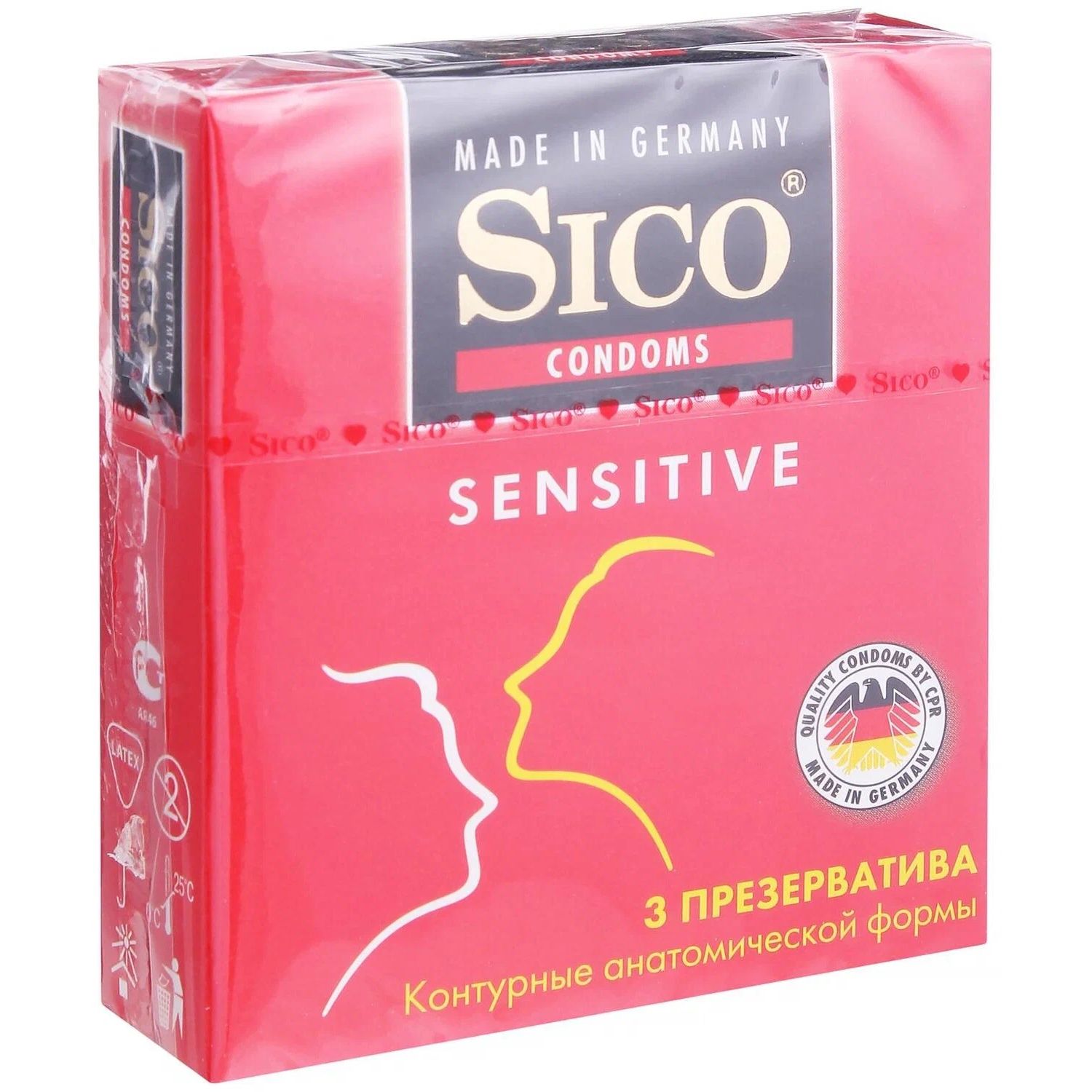 Әйеліммен үйдегі анальный секс