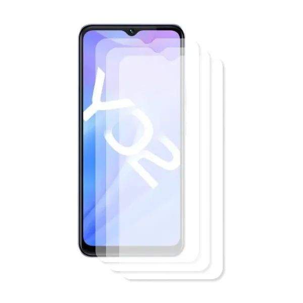 Стекло защитное гибридное krutoff. Samsung s13. стекло самсунг а 12 rimbo. защитное стекло на самсунг а 12. стекло на телефон самсунг а 12.