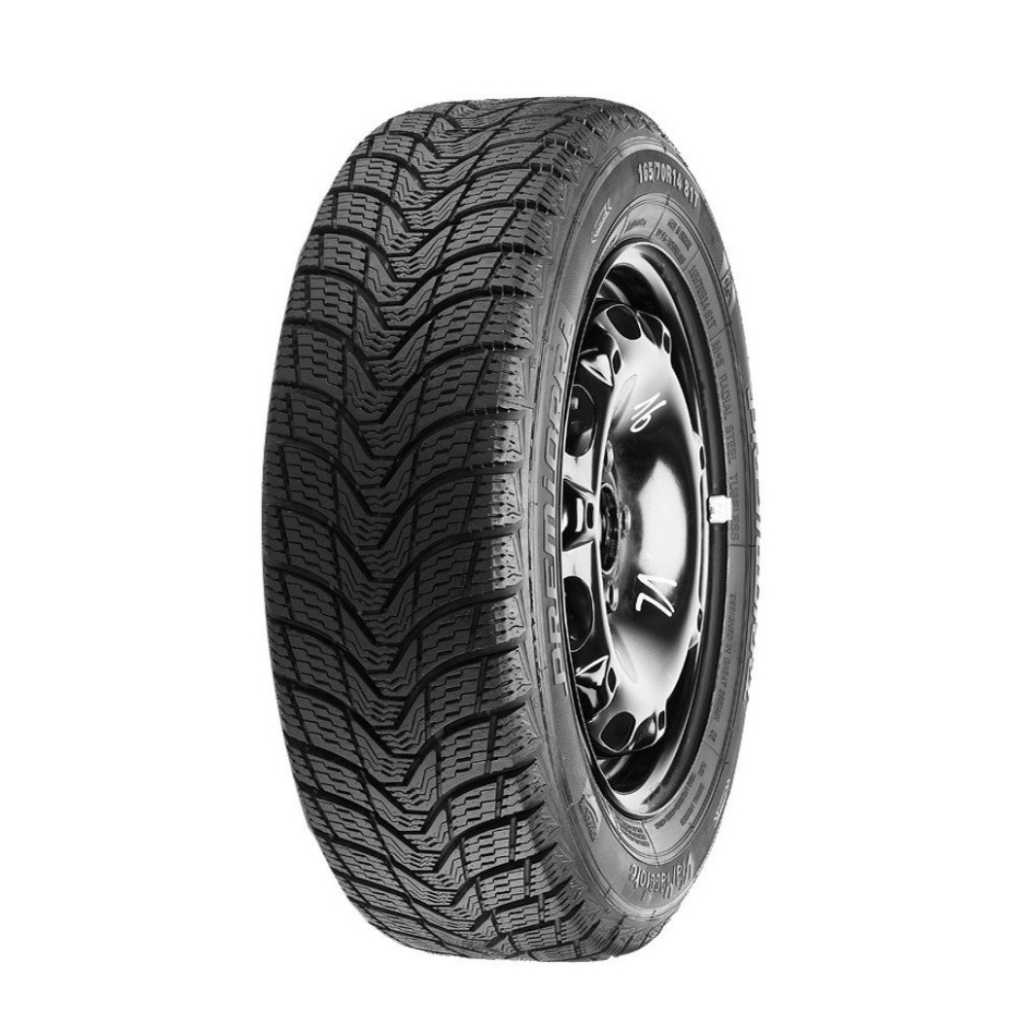 Шина Rosava PREMIORRI VIAMAGGIORE 205/55 R16 91T зимняя - купить в Руббер, цена на Мегамаркет